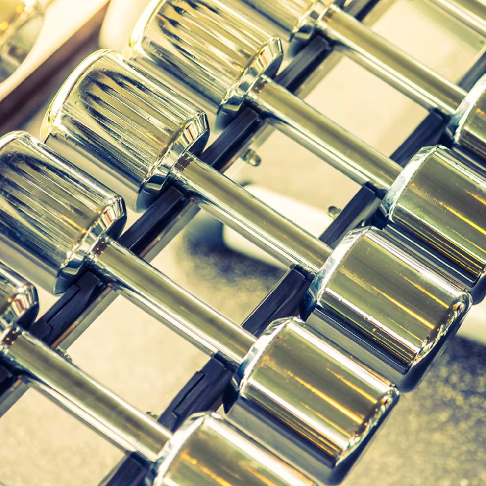 bajo contenido en níquel químico