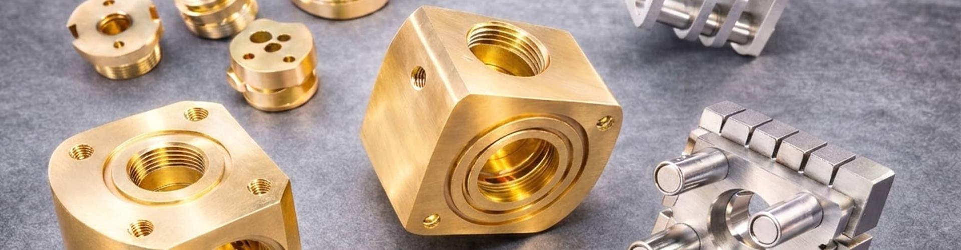 soluciones niquel químico